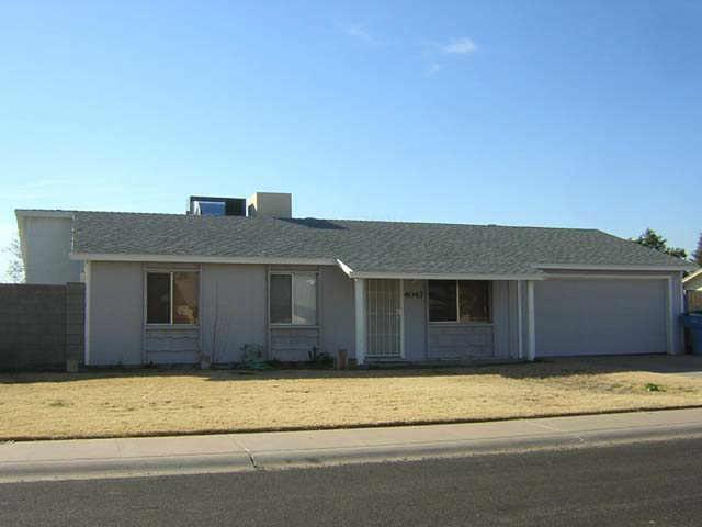 4043 E Surrey Ave., Phoenix, AZ 85032