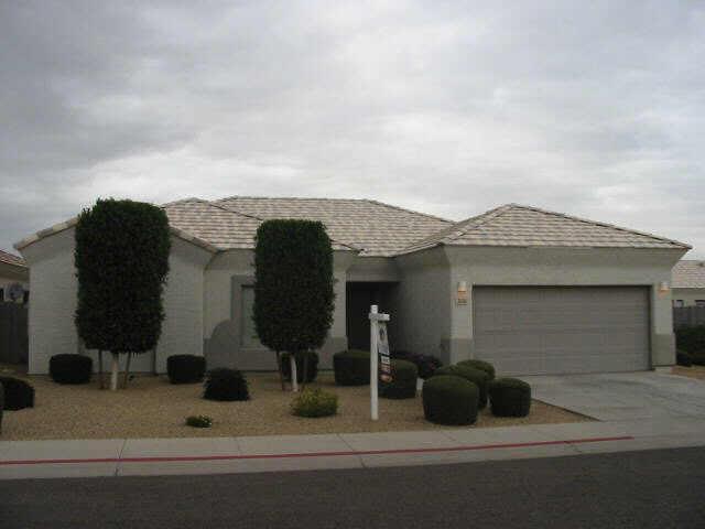 2614 E Pecan Rd., Phoenix, AZ 85040