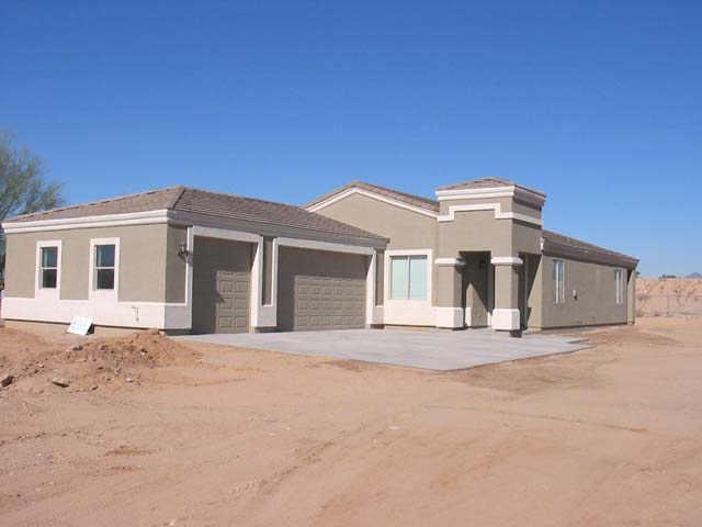 10202 E Broadway Rd., Mesa, AZ 85208