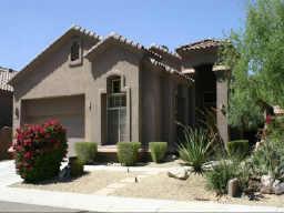 14318 E Estrella Ave., Scottsdale, AZ 85259