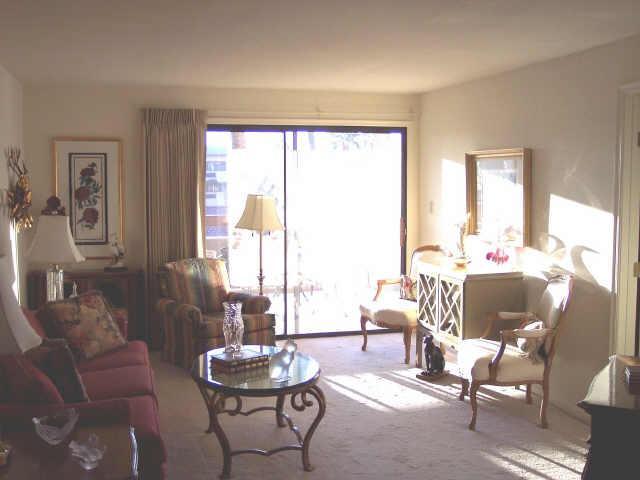 17404 N 99 Ave. #339, Sun City, AZ 85373