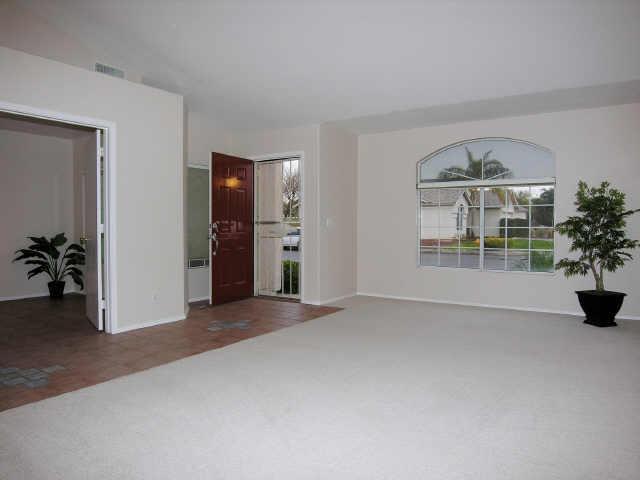 2160 N Ithica St., Chandler, AZ 85225