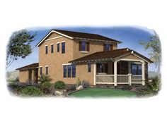 15335 W Dreyfus Dr., Surprise, AZ 85379