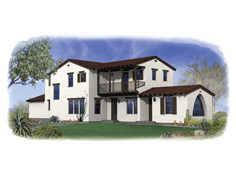 15418 W Dahlia Dr., Surprise, AZ 85379