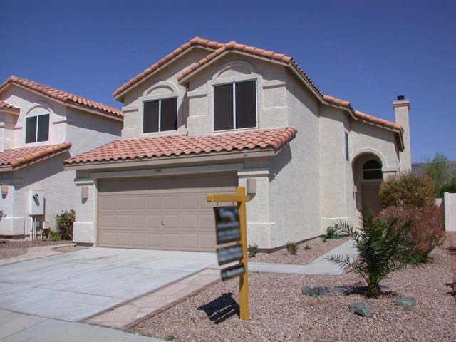 806 E Glenhaven Dr., Ahwatukee, AZ 85048