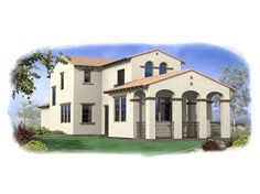 13510 N 152nd Dr., Surprise, AZ 85379