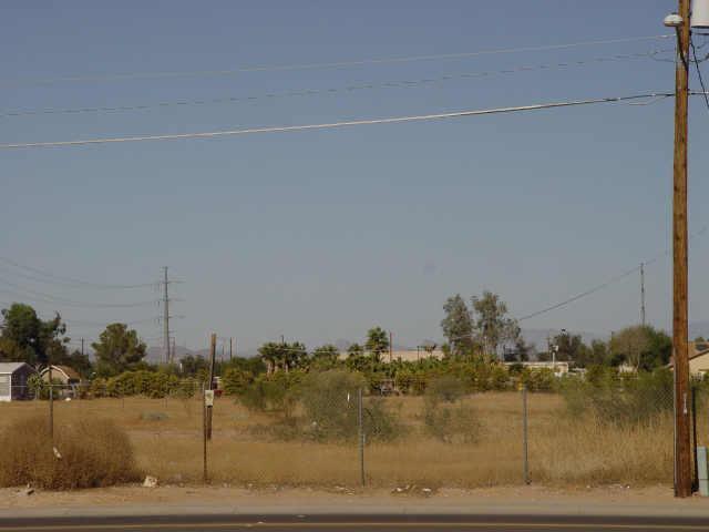 13112 W Cottonwood St., Surprise, AZ 85374