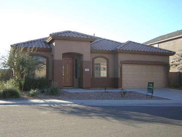 4507 W Moss Springs Rd., Anthem, AZ 85086
