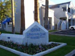 4201 N 20th St. #209, Phoenix, AZ 85016