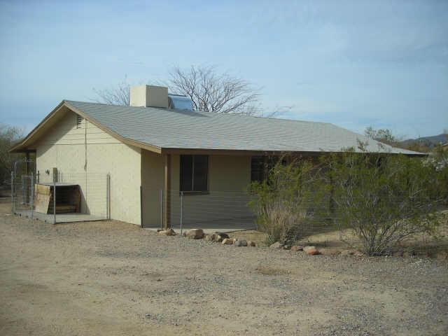45020 N 12th St., New River, AZ 85087