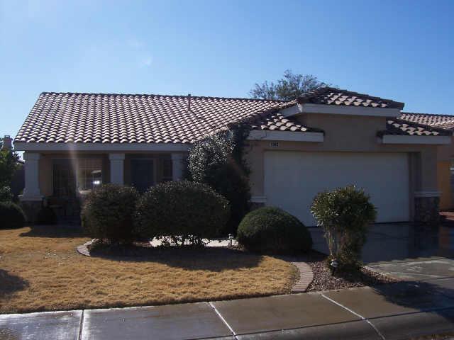 9943 W Devonshire Ave., Phoenix, AZ 85037