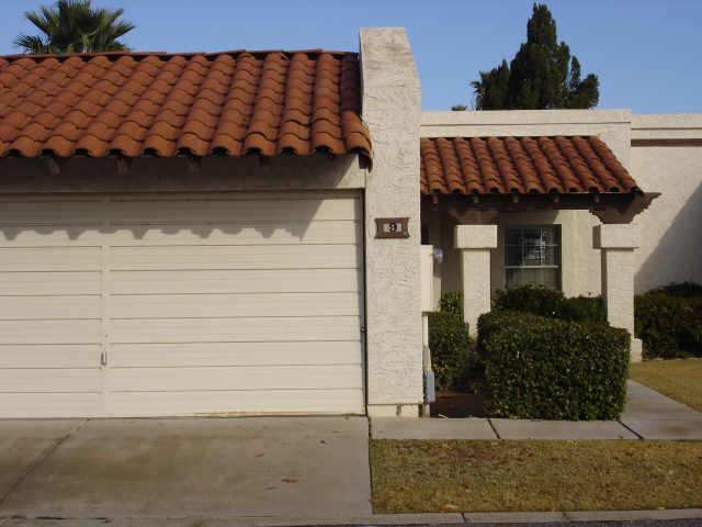 1850 S Westwood St. #9, Mesa, AZ 85210