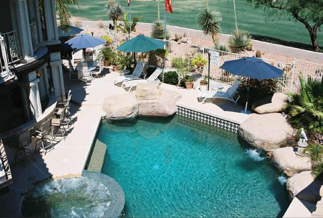 6446 E Trailridge Cir. #29, Mesa, AZ 85215