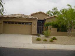 7700 E Princess Dr. #13, Scottsdale, AZ 85255