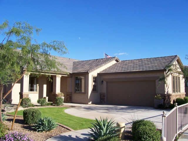 12161 N 145th Dr., Surprise, AZ 85379