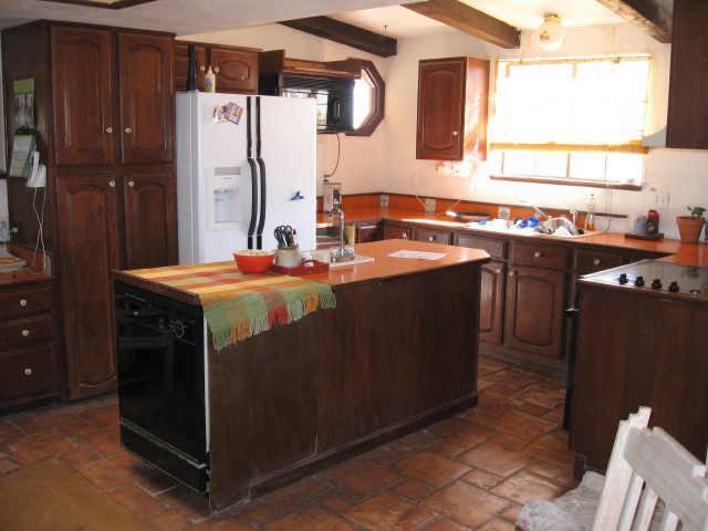 4275 N Apache Dr., Apache Junction, AZ 85220