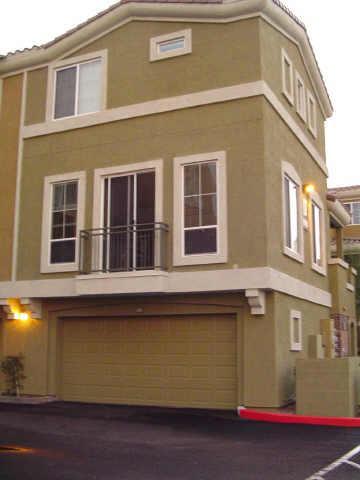 18250 N Cave Creek Rd. #193, Phoenix, AZ 85032