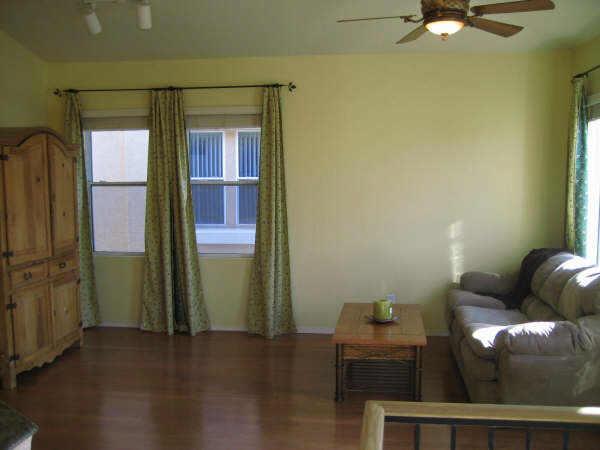 977 W Wendy Way, Gilbert, AZ 85233