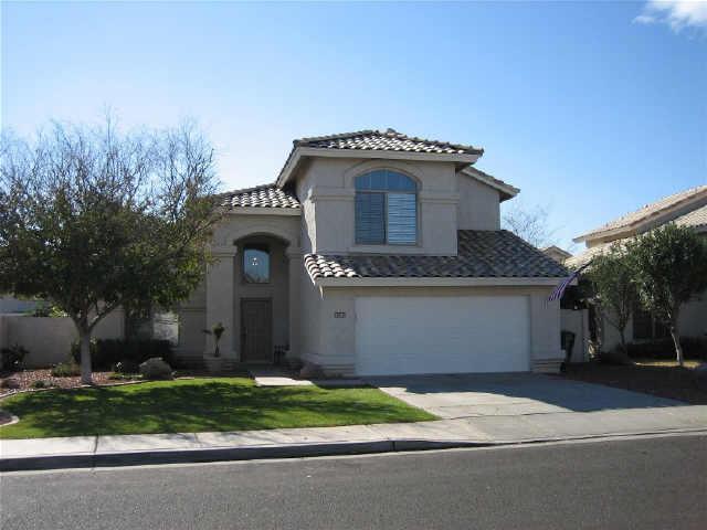7203 E Nopal Ave., Mesa, AZ 85208