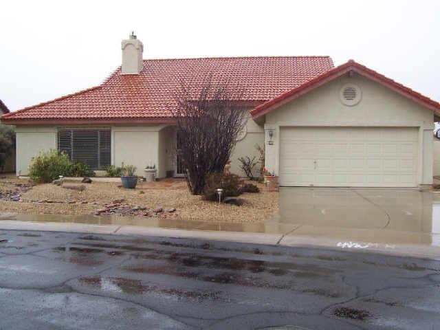 440 S Aspen Dr., Chandler, AZ 85226