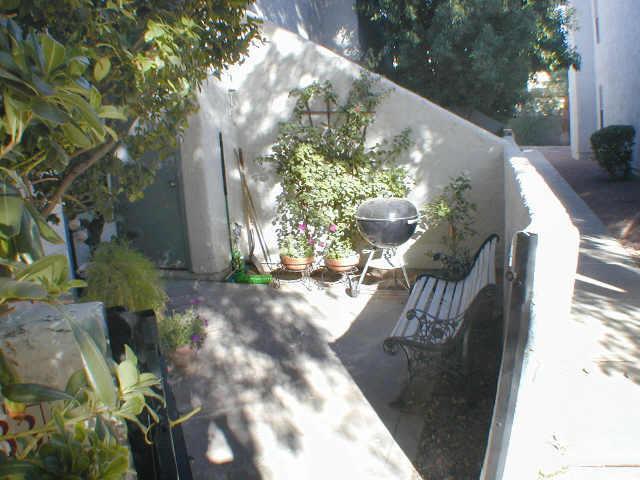 2040 S Longmore St. #33, Mesa, AZ 85202