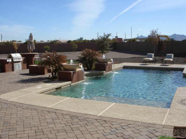 7111 S Star Dr., Gilbert, AZ 85297