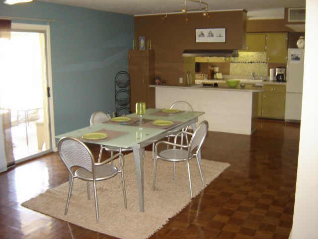8024 E Hubbell St., Scottsdale, AZ 85257