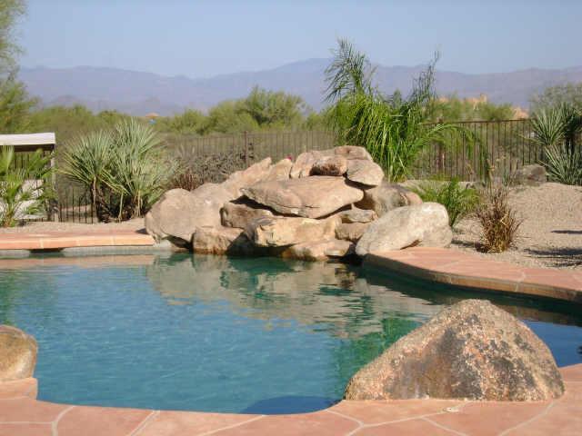 29623 N 139 St., Scottsdale, AZ 85262