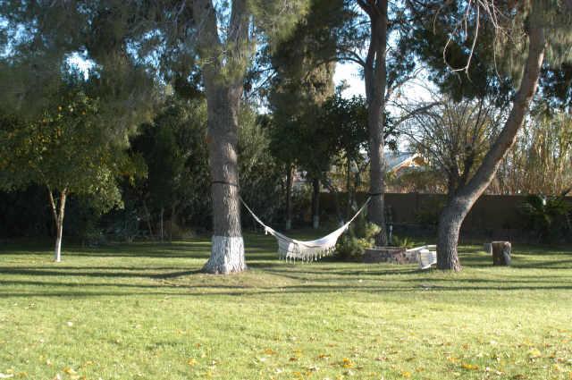 1625 W Maryland Ave., Phoenix, AZ 85015