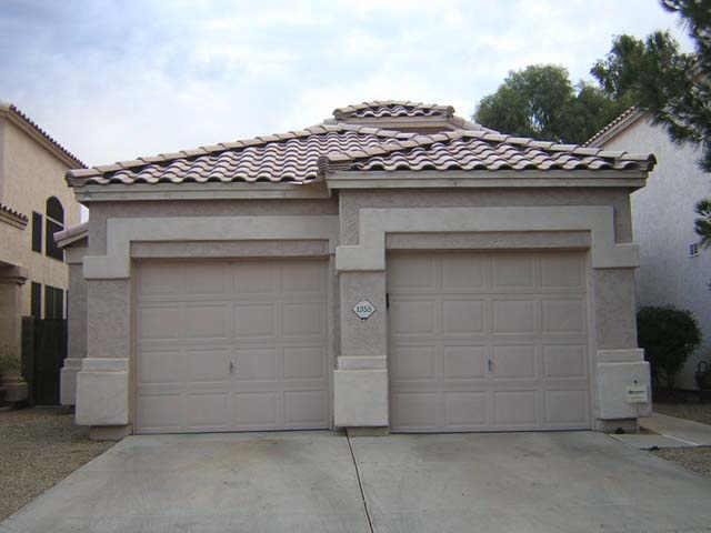 1355 W Wahalla Ln., Phoenix, AZ 85027