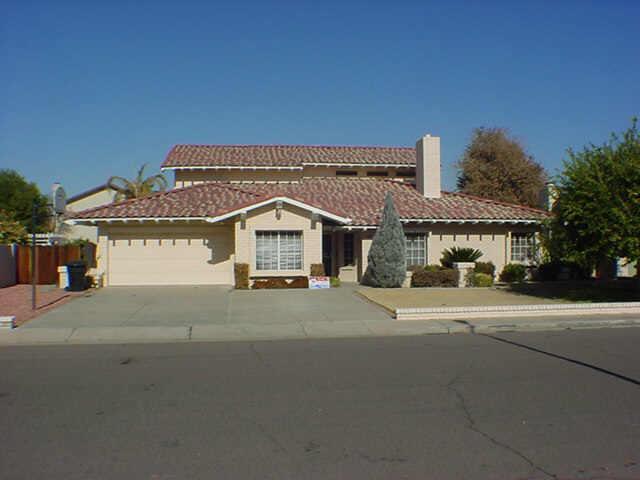 7220 W Columbine Dr., Peoria, AZ 85381