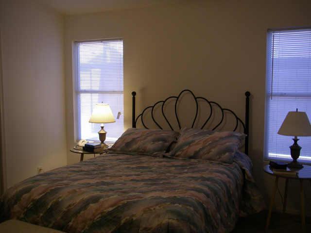 3331 N Sericin, Mesa, AZ 85215