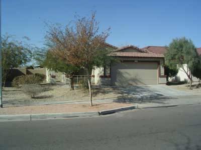 6034 S 16th Ln., Phoenix, AZ 85041