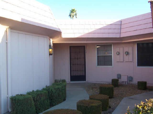 17234 N 106 Ave., Sun City, AZ 85373