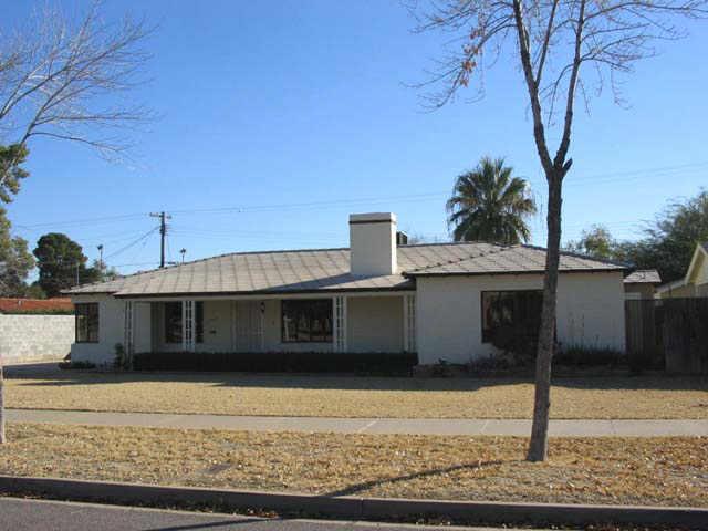 1511 W Virginia Ave., Phoenix, AZ 85007