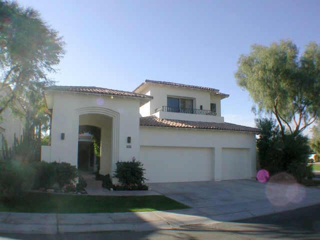 7617 E Cactus Wren Rd., Scottsdale, AZ 85250