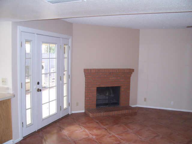 2611 N Nebraska St., Chandler, AZ 85225