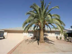 10502 W Concho Cir., Sun City, AZ 85373