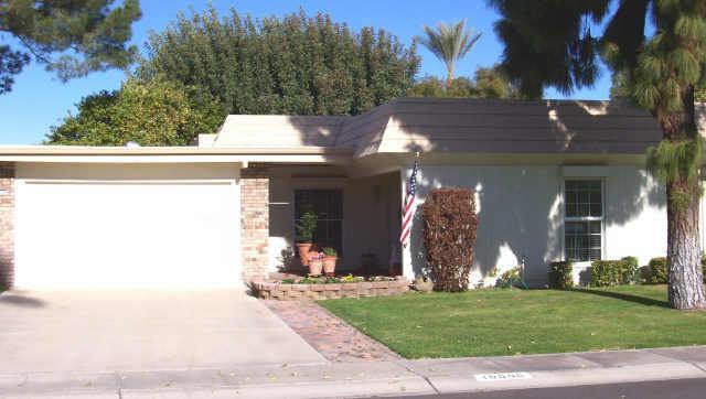 10006 W Highwood Ln., Sun City, AZ 85373
