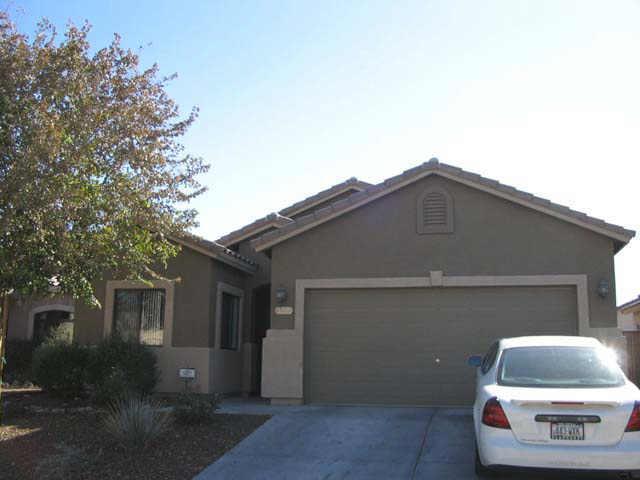 921 W Saint Anne Ave., Phoenix, AZ 85041