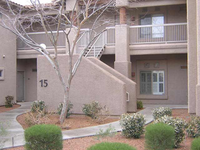 9100 E Raintree Dr. #144, Scottsdale, AZ 85260