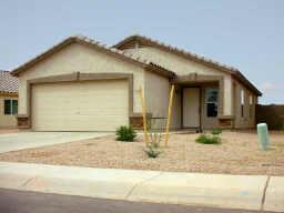 27992 N Iron Ave., Queen Creek, AZ 85243