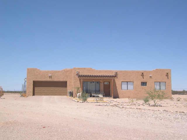 336 W Broadway Rd. #A, Tonopah, AZ 85354
