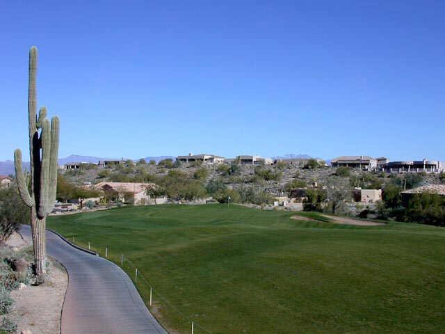 13533 N Manzanita Ln., Fountain Hills, AZ 85268