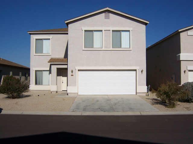 1086 E Renegade Tr., Queen Creek, AZ 85242