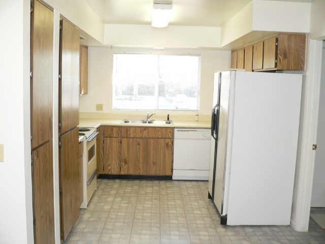 14634 N 60th Ave. #14600N, Glendale, AZ 85306