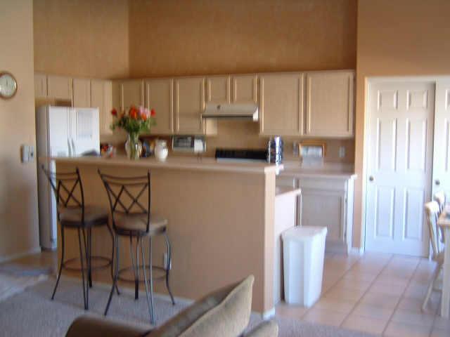 1982 E Erie St., Chandler, AZ 85225