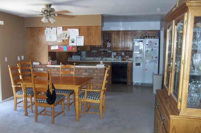 580 W Dublin St., Chandler, AZ 85225