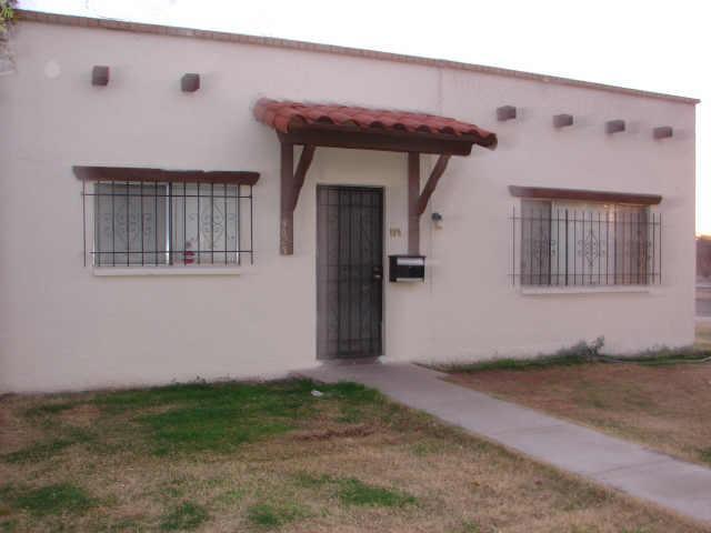 4625 W Thomas Rd. #114, Phoenix, AZ 85031