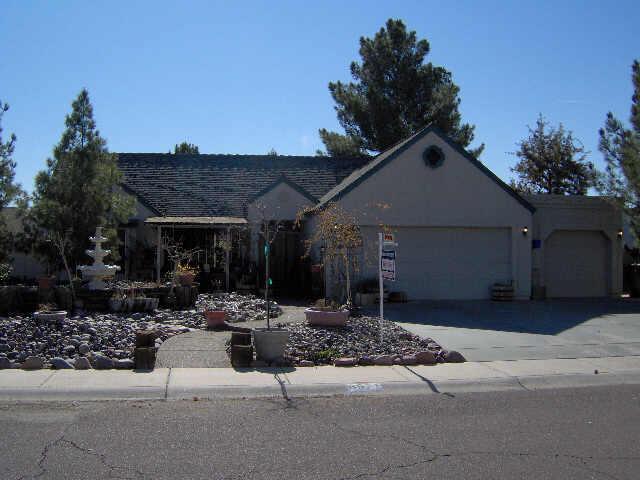 6921 W Cherry Hills Dr., Peoria, AZ 85345